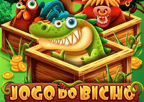 paratodos jogos online - resultado do bicho paratodos bahia